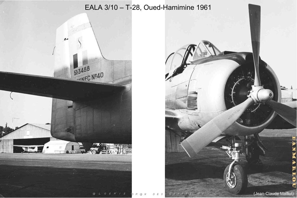 200- ARMEE DE L'AIR EN ALGERIE 1945-1962-48 (25).jpg